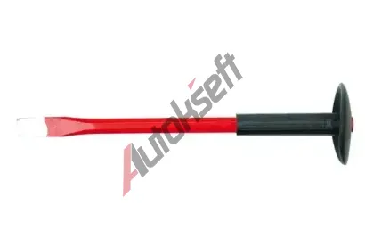 Vorel Sek�� ploch� 250 mm s ochranou VRL TO-35250, TO-35250