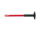 Sek�� za studena&nbsp;Vorel&nbsp;&dash;&nbsp;VRL TO-35300