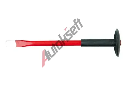 Vorel Sek�� ploch� 300 mm s ochranou VRL TO-35300, TO-35300
