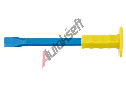 Vorel Sek�� ploch� 25 x 300 mm s ochranou VRL TO-35351, TO-35351