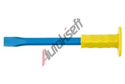 Vorel Sek�� ploch� 25 x 400 mm s ochranou VRL TO-35353, TO-35353