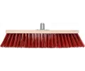Smet�k&nbsp;Vorel&nbsp;&dash;&nbsp;VRL TO-35872