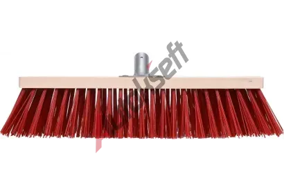 Vorel Smet�k 400 mm PVC VRL TO-35872, TO-35872
