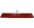Smet�k&nbsp;Vorel&nbsp;&dash;&nbsp;VRL TO-35874