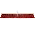 Smet�k&nbsp;Vorel&nbsp;&dash;&nbsp;VRL TO-35875