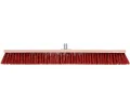 Smet�k&nbsp;Vorel&nbsp;&dash;&nbsp;VRL TO-35876