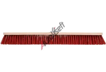 Vorel Smeták 800 mm PVC VRL TO-35876, TO-35876 Vorel Smeták 800 mm PVC VRL TO-35876, TO-35876