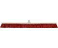 Smet�k&nbsp;Vorel&nbsp;&dash;&nbsp;VRL TO-35877
