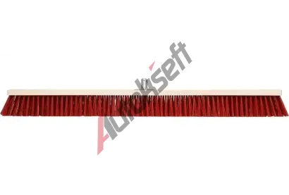 Vorel Smet�k 1 m PVC VRL TO-35877, TO-35877
