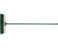 Smet�k&nbsp;Vorel&nbsp;&dash;&nbsp;VRL TO-35893