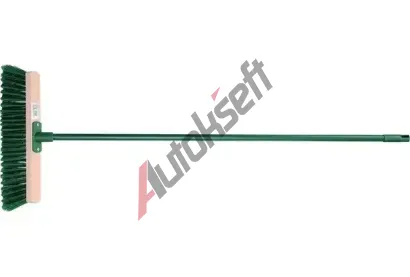 Vorel Smet�k 300 mm PVC s n�sadou VRL TO-35893, TO-35893