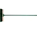 Smet�k&nbsp;Vorel&nbsp;&dash;&nbsp;VRL TO-35894