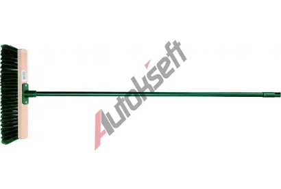 Vorel Smet�k 400 mm PVC s n�sadou VRL TO-35894, TO-35894