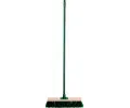Smet�k&nbsp;Vorel&nbsp;&dash;&nbsp;VRL TO-35895