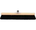 Smet�k&nbsp;Vorel&nbsp;&dash;&nbsp;VRL TO-35914