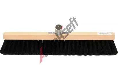 Vorel Smet�k pr�myslov� ���e 40 cm VRL TO-35914, TO-35914