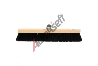 Vorel Smet�k pr�myslov� ���e 50 cm VRL TO-35915, TO-35915