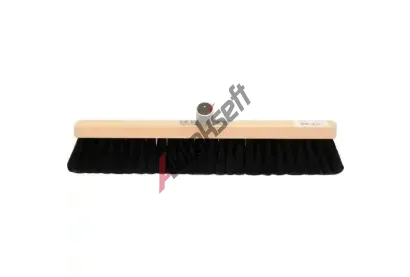 Vorel Smeták průmyslový šíře 80 cm VRL TO-35918, TO-35918 Vorel Smeták průmyslový šíře 80 cm VRL TO-35918, TO-35918