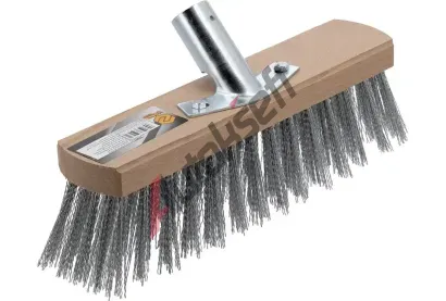 Vorel Smet�k pr�myslov� dr�t�n� ���e 30 cm VRL TO-35923, TO-35923