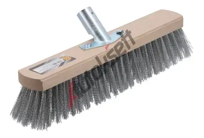 Vorel Smet�k pr�myslov� dr�t�n� ���e 40 cm VRL TO-35924, TO-35924