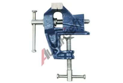 Vorel Sv�r�k stoln� 25 mm VRL TO-36000, TO-36000