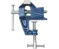 Sv�r�k&nbsp;Vorel&nbsp;&dash;&nbsp;VRL TO-36005