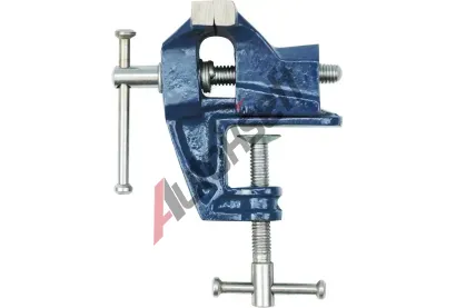 Vorel Sv�r�k stoln� 50 mm VRL TO-36005, TO-36005
