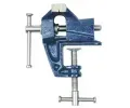 Sv�r�k&nbsp;Vorel&nbsp;&dash;&nbsp;VRL TO-36006