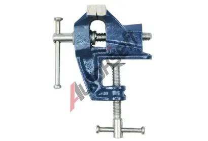 Vorel Sv�r�k stoln� 60 mm VRL TO-36006, TO-36006