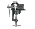 Sv�r�k&nbsp;Vorel&nbsp;&dash;&nbsp;VRL TO-36016
