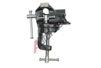 Vorel Sv�r�k stoln� 75 mm oto�n� VRL TO-36018, TO-36018