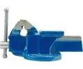 Sv�r�k&nbsp;Vorel&nbsp;&dash;&nbsp;VRL TO-36033