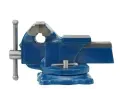 Sv�r�k&nbsp;Vorel&nbsp;&dash;&nbsp;VRL TO-36039