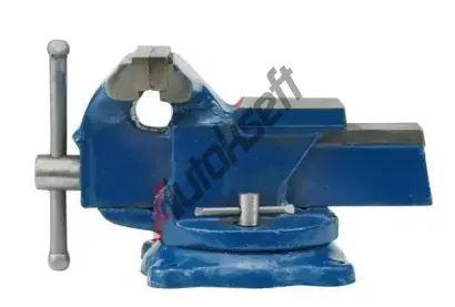 Vorel Sv�r�k z�me�nick� 150 mm oto�n� VRL TO-36039, TO-36039