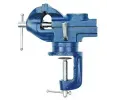 Sv�r�k&nbsp;Vorel&nbsp;&dash;&nbsp;VRL TO-36650