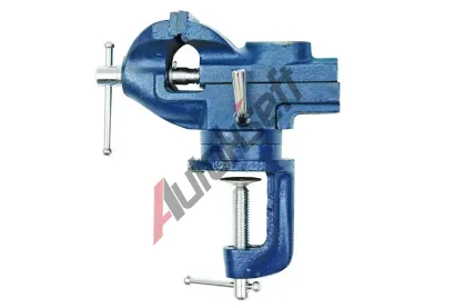 Vorel Sv�r�k stoln� 65 mm oto�n� VRL TO-36650, TO-36650