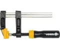 Sv�rka&nbsp;Vorel&nbsp;&dash;&nbsp;VRL TO-37100