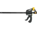 Sv�rka&nbsp;Vorel&nbsp;&dash;&nbsp;VRL TO-38401