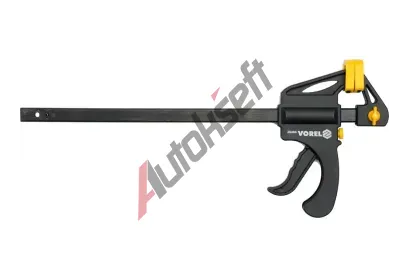 Vorel Sv�rka up�nac� 150mm plastov� VRL TO-38401, TO-38401