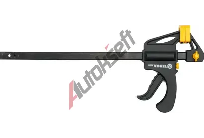 Vorel Sv�rka up�nac� 300mm plastov� VRL TO-38404, TO-38404