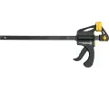 Sv�rka&nbsp;Vorel&nbsp;&dash;&nbsp;VRL TO-38406
