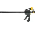 Sv�rka&nbsp;Vorel&nbsp;&dash;&nbsp;VRL TO-38408