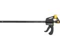 Sv�rka&nbsp;Vorel&nbsp;&dash;&nbsp;VRL TO-38409
