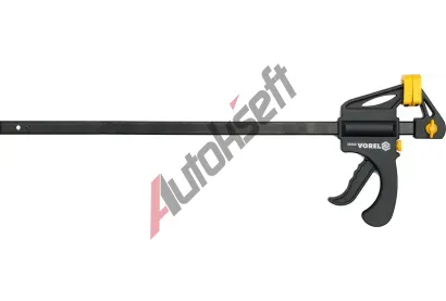 Vorel Sv�rka up�nac� 750mm plastov� VRL TO-38409, TO-38409