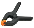 Sv�rka&nbsp;Vorel&nbsp;&dash;&nbsp;VRL TO-38500