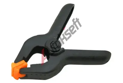 Vorel Sv�rka up�nac� 100 mm plastov� VRL TO-38500, TO-38500