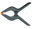 Sv�rka&nbsp;Vorel&nbsp;&dash;&nbsp;VRL TO-38525