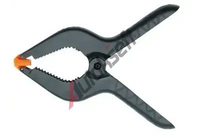 Vorel Sv�rka up�nac� 200 mm plastov� VRL TO-38525, TO-38525