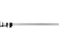 Sv�rka&nbsp;Vorel&nbsp;&dash;&nbsp;VRL TO-38642