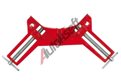 Vorel Sv�rka truhl��sk� 75 mm �hlov� VRL TO-38750, TO-38750